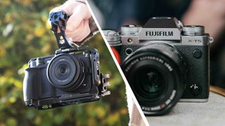 Nikon และ Fujifilm เงียบเหงาผิดปกติในปี 2026 — คาดการณ์ก้าวต่อไปของสองยักษ์ใหญ่