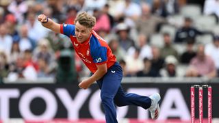วิธีรับชมคริกเก็ต อังกฤษ vs อินเดีย T20I ซีรีส์ 2026: ถ่ายทอดสด ตารางแข่ง และพรีวิว