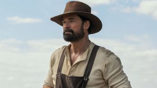 วันที่และเวลาฉาย Little House on the Prairie ทาง Netflix: การกลับมาของซีรีส์คลาสสิกที่คุณคิดถึง