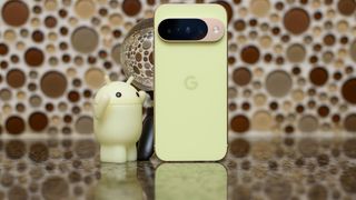 Google อัปเดตนโยบายใหม่! นับพื้นที่สำรองข้อมูล SMS และประวัติการโทรใน Android รวมกับโควตาพื้นที่เก็บข้อมูลแล้ว