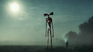 Warner Bros เตรียมดัดแปลงตำนานสยองขวัญ Creepypasta เรื่องใหม่เข้าสู่จอเงิน ตามรอยความสำเร็จของ The Backrooms