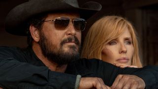 Dutton Ranch ซีซัน 2: ทุกสิ่งที่เราทราบจนถึงตอนนี้เกี่ยวกับภาคแยกของ Yellowstone