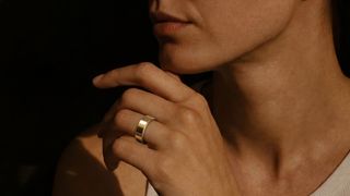 ผู้สนับสนุน Ultrahuman Ring PRO บน Kickstarter ยังคงรอคอย หลังปัญหาการผลิตรุมเร้าคู่แข่ง Oura