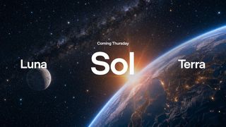 OpenAI เตรียมรับมือ! ChatGPT-5.6 อาจทรงพลังเกินกว่าจะเปิดตัวแบบปกติทั่วไป