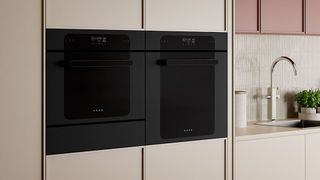 เผยโฉม Smeg Musa: เมื่อความสนุกยังอยู่ครบ แม้ไร้สีสันที่เป็นเอกลักษณ์ของแบรนด์