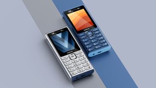 Nokia ปลุกตำนานคลาสสิก! เปิดตัวมือถือฟีเจอร์โฟนรุ่นใหม่ พร้อมปุ่ม AI สุดล้ำที่หลายคนสงสัย